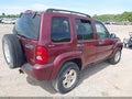 Photo 4 of 11 — 2002 Jeep Liberty