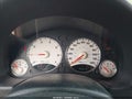 Photo 7 of 11 — 2002 Jeep Liberty