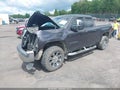Photo 2 of 16 — 2014 Chevrolet Silverado 1500