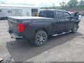 Photo 4 of 16 — 2014 Chevrolet Silverado 1500