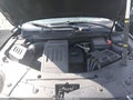 2014 GMC Terrain — photo 10 of 16 | VIN 2GKALMEK3E6327010