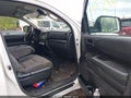 Photo 5 of 16 — 2018 Toyota Tundra