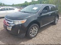 Photo 2 of 11 — 2011 Ford Edge