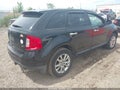 Photo 4 of 11 — 2011 Ford Edge