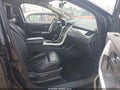 Photo 5 of 11 — 2011 Ford Edge