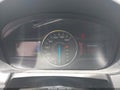 Photo 7 of 11 — 2011 Ford Edge