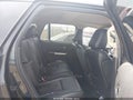 Photo 8 of 11 — 2011 Ford Edge