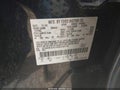 Photo 9 of 11 — 2011 Ford Edge