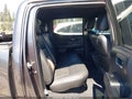 Photo 8 of 17 — 2023 Toyota Tacoma