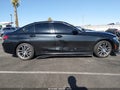 Photo 14 of 17 — 2020 BMW 3 Series