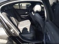 Photo 8 of 17 — 2020 BMW 3 Series