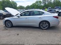 Photo 14 of 16 — 2018 Infiniti Q50
