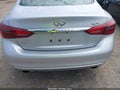 Photo 16 of 16 — 2018 Infiniti Q50