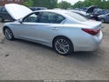 Photo 3 of 16 — 2018 Infiniti Q50
