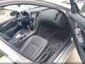 Photo 5 of 16 — 2018 Infiniti Q50