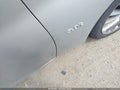 Photo 6 of 16 — 2018 Infiniti Q50