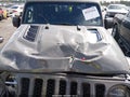 2022 Jeep Gladiator — photo 10 of 18 | VIN 1C6JJTBG3NL152042