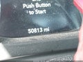 2022 Jeep Gladiator — photo 16 of 18 | VIN 1C6JJTBG3NL152042