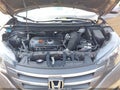 Photo 10 of 16 — 2013 Honda CR-V