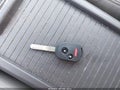 Photo 11 of 16 — 2013 Honda CR-V