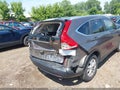 Photo 6 of 16 — 2013 Honda CR-V