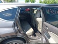 Photo 8 of 16 — 2013 Honda CR-V