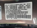 Photo 9 of 16 — 2013 Honda CR-V