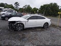 2022 Volkswagen Arteon — photo 13 of 15 | VIN WVWAR7ANXNE008100