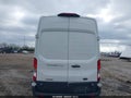 2018 Ford Transit-250 — photo 16 of 16 | VIN 1FTYR2XV3JKA04264