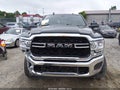 2022 Ram 2500 — photo 12 of 18 | VIN 3C6UR5CJ3NG325373
