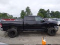 2022 Ram 2500 — photo 13 of 18 | VIN 3C6UR5CJ3NG325373