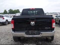 2022 Ram 2500 — photo 16 of 18 | VIN 3C6UR5CJ3NG325373
