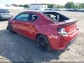 2016 Scion tC — photo 3 of 16 | VIN JTKJF5C71GJ024412