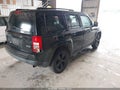 Photo 4 of 12 — 2014 Jeep Patriot