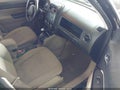 Photo 5 of 12 — 2014 Jeep Patriot