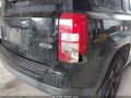 Photo 6 of 12 — 2014 Jeep Patriot