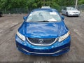 Photo 11 of 15 — 2013 Honda Civic