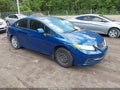Photo 1 of 15 — 2013 Honda Civic