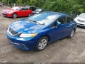 Photo 2 of 15 — 2013 Honda Civic