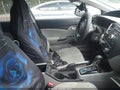 Photo 5 of 15 — 2013 Honda Civic