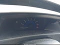 Photo 7 of 15 — 2013 Honda Civic