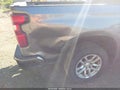 Photo 16 of 16 — 2021 Chevrolet Silverado 1500