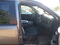 Photo 5 of 16 — 2021 Chevrolet Silverado 1500