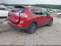 Photo 4 of 16 — 2014 Nissan Rogue
