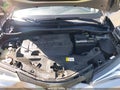 2018 Toyota C-HR — photo 10 of 17 | VIN NMTKHMBX7JR024246
