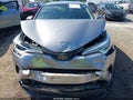 2018 Toyota C-HR — photo 12 of 17 | VIN NMTKHMBX7JR024246