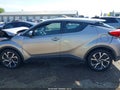 2018 Toyota C-HR — photo 14 of 17 | VIN NMTKHMBX7JR024246
