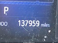 2018 Toyota C-HR — photo 15 of 17 | VIN NMTKHMBX7JR024246