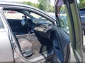 2018 Toyota C-HR — photo 5 of 17 | VIN NMTKHMBX7JR024246