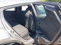 2018 Toyota C-HR — photo 8 of 17 | VIN NMTKHMBX7JR024246